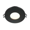 Downlight DL083-01-GU10-RD-B