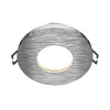 Downlight DL083-01-GU10-RD-S