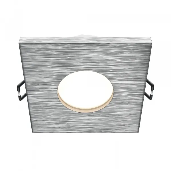 Downlight DL083-01-GU10-SQ-S