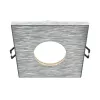 Downlight DL083-01-GU10-SQ-S