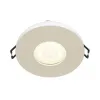 Downlight DL083-01-GU10-RD-W