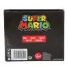 Keraminis Puodelis Super Mario Balta 325 ml Vaikiškas Keramikinis