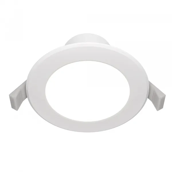 Downlight DL015-6-L7W