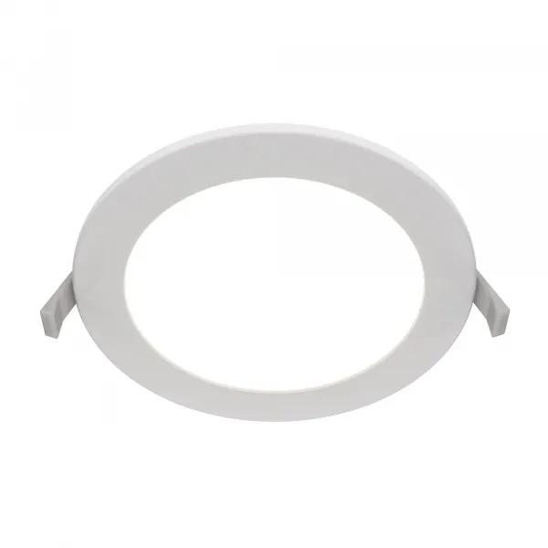 Downlight DL016-6-L12W