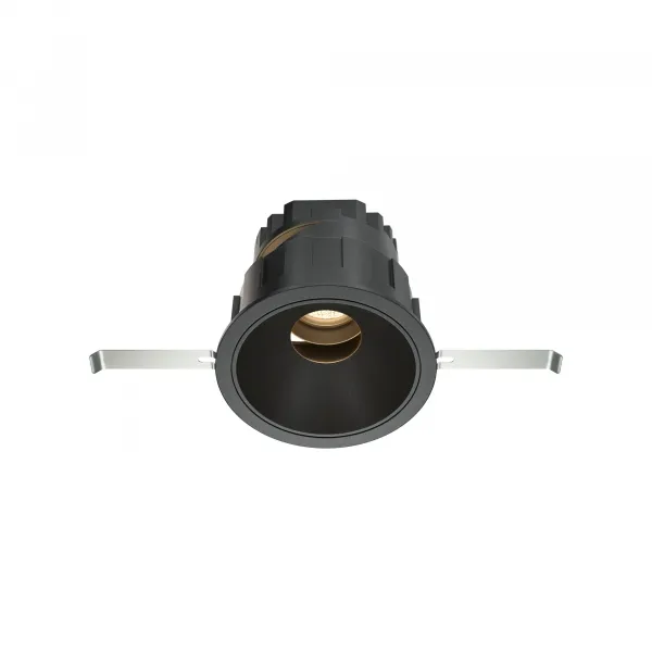 Downlight DL057-10W3K-B