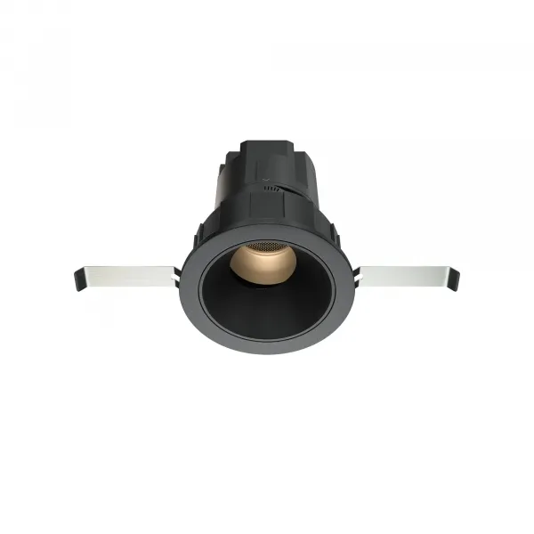 Downlight DL057-7W3K-B