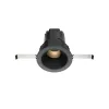 Downlight DL057-7W3K-B