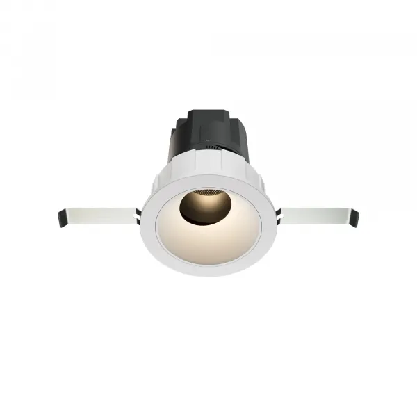 Downlight DL057-7W3K-W