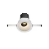 Downlight DL057-7W3K-W