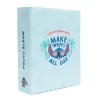 Disney Stitch - Photo album for 100 photos 10x15 cm