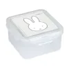 Padažinė Miffy Niebla Pilka 13 x 7.5 x 13 cm
