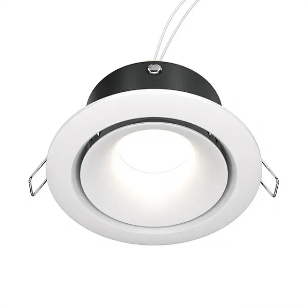 Downlight DL030-2-01W