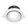 Downlight DL030-2-01W