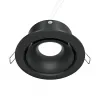 Downlight DL030-2-01B