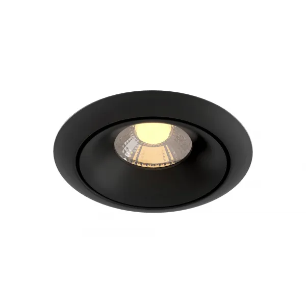 Downlight DL031-2-L8B