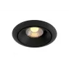 Downlight DL031-2-L8B