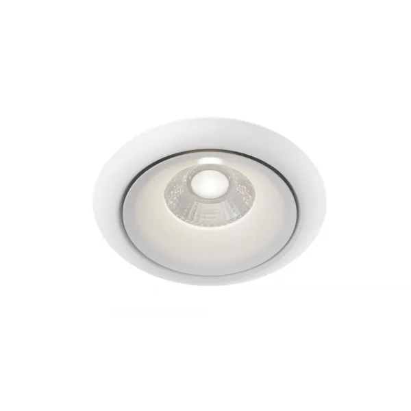 Downlight DL031-2-L8W