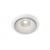 Downlight DL031-2-L8W