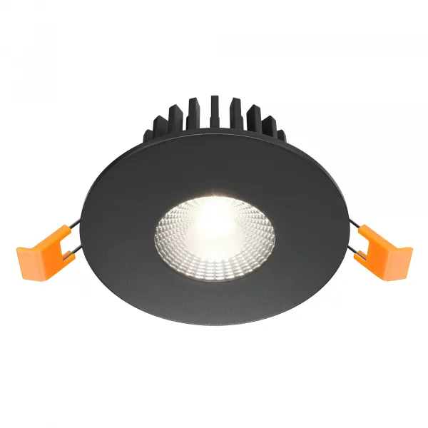 Downlight DL038-2-L7B4K