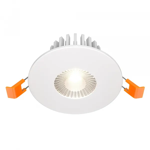 Downlight DL038-2-L7W4K