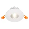 Downlight DL038-2-L7W4K