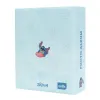 Disney Stitch - Photo album for 100 photos 10x15 cm