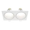 Downlight DL033-2-02W