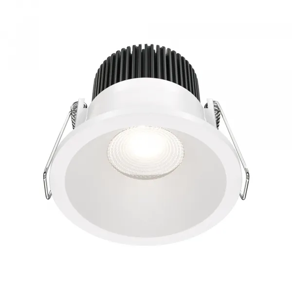 Downlight DL034-01-06W4K-D-W