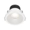 Downlight DL034-01-06W4K-D-W