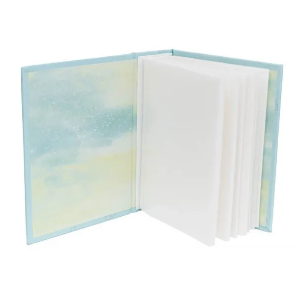 Disney Stitch - Photo album for 100 photos 10x15 cm