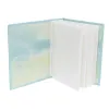 Disney Stitch - Photo album for 100 photos 10x15 cm
