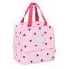 Eväsrasia Minnie Mouse Naive Pinkki 20 x 20 x 15 cm