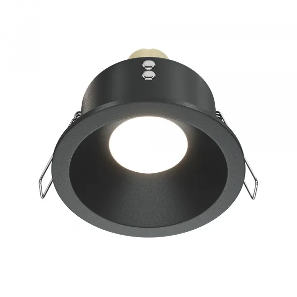 Downlight DL032-2-01B