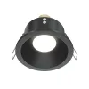 Downlight DL032-2-01B