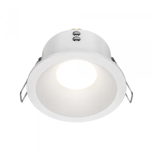 Downlight DL032-2-01W