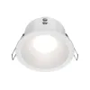 Downlight DL032-2-01W