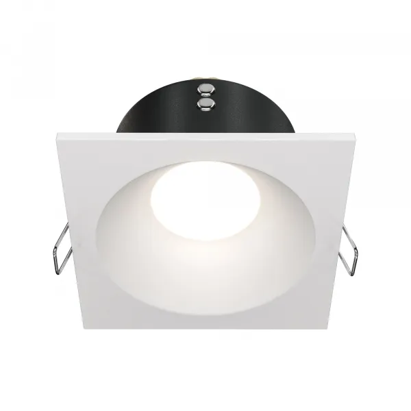 Downlight DL033-2-01W