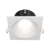 Downlight DL033-2-01W