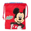 Eväsrasia Mickey Mouse Clubhouse Good day Sininen