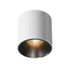 Ceiling Lamp C064CL-L12W3K-D