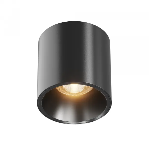 Ceiling Lamp C064CL-L12B3K-D