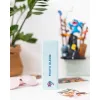 Disney Stitch - Photo album for 100 photos 10x15 cm