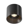 Ceiling Lamp C064CL-01-15W3K-RD-B