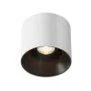 Ceiling Lamp C064CL-01-15W3K-RD-WB