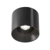 Ceiling Lamp C064CL-01-15W4K-D-RD-B