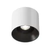 Ceiling Lamp C064CL-01-15W4K-D-RD-WB