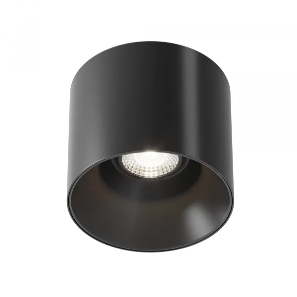 Ceiling Lamp C064CL-01-15W4K-RD-B