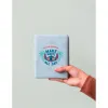 Disney Stitch - Photo album for 100 photos 10x15 cm