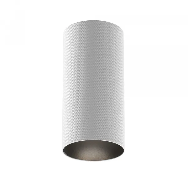 Ceiling lamp C080CL-01W