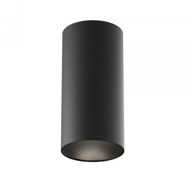 Ceiling lamp C080CL-01B